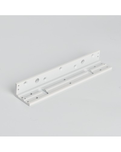 Монтажный аксеcсуар R-Lock RL-BR180-LW в Ессентуках Дополнительное оборудование для СКУД Pintop.ru