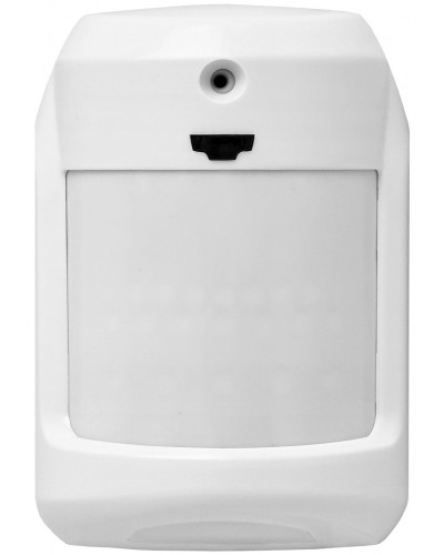 Извещатель охранный комбинированный Теко Астра-621 (ИО 415-2) в Ессентуках Извещатели охранные Pintop.ru