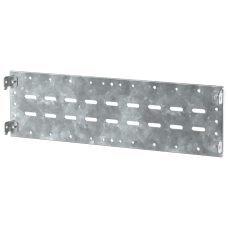 FORMAT Перегородка секционирования задняя 150х600мм IEK (FO-00-SWF-015-060)