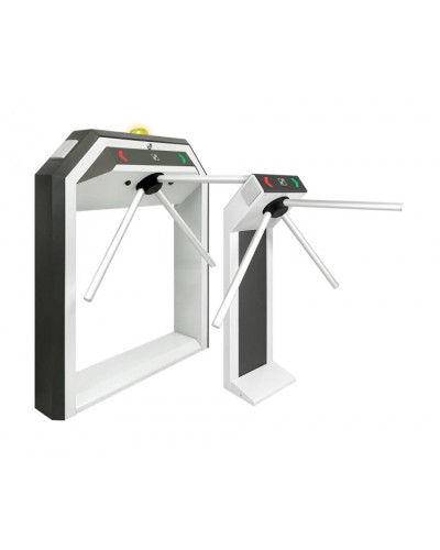 CARDDEX Компактный турникет STR-01E в Ессентуках Турникеты Pintop.ru