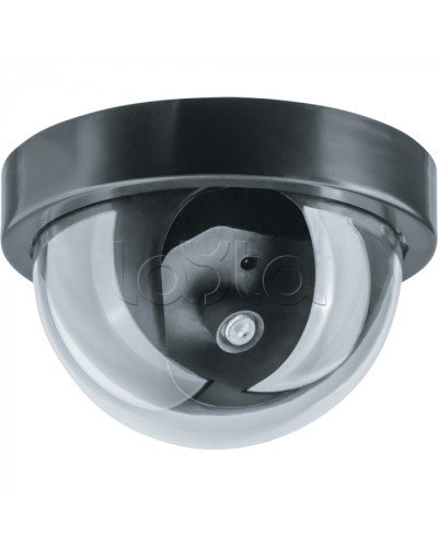 Муляж видеокамеры Navigator 82 640 NMC-01 в Ессентуках Оборудование для видеонаблюдения Pintop.ru