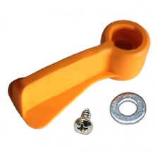 Ручка разблокировки F1000 Came 119RID156