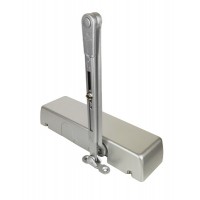 Доводчик механический AccordTec ATEC-D4041-Sl