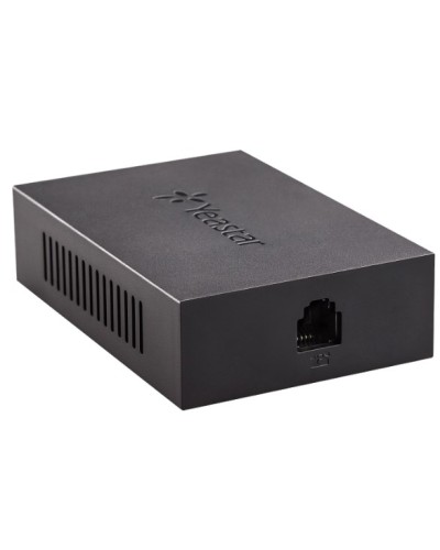 Шлюз Yeastar TA100 в Ессентуках Дополнительное оборудование для сетей Pintop.ru