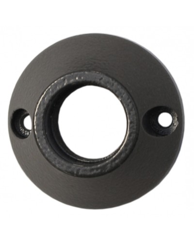 Кронштейн для считывателей Smartec ST-PR010BR-GR в Ессентуках Дополнительное оборудование для СКУД Pintop.ru