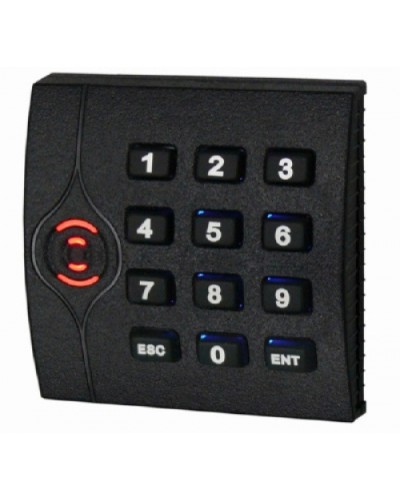 Считыватель EmMarine Smartec ST-PR170EK в Ессентуках Считыватели Pintop.ru