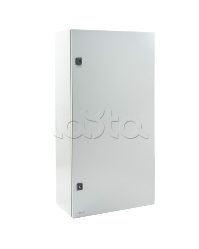 Термошкаф Бастион СКАТ ШТ-12630А в Ессентуках Щиты электрические Pintop.ru