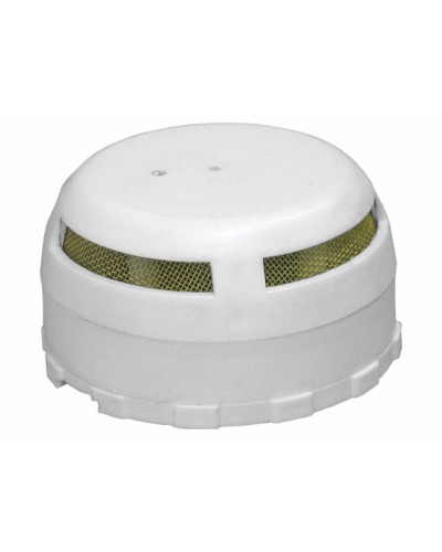 Малогабаритный дымовой пожарный извещатель Специнформатика-СИ «ИД-2» IP44 ИП 212-18 в Ессентуках Пожарные извещатели Pintop.ru