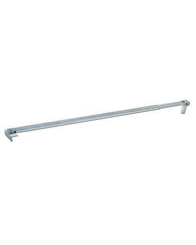 Рычаг телескопический для складывающихся ворот Faac 738703 в Ессентуках Запчасти для шлагбаумов и автоматики Pintop.ru