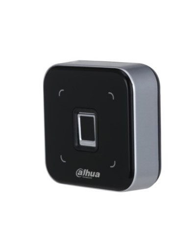 Биометрический cчитыватель отпечатков и карт доступа Dahua DHI-ASR2102A в Ессентуках Считыватели Pintop.ru