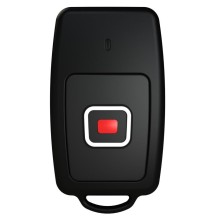 Тревожная кнопка Риэлта КТС-ДР