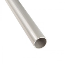 Труба HF FR гладкая тяжелая, без галогена, трудногорючая, цвет серый, диам. 25мм (3м) Экопласт (23025HFR-3)