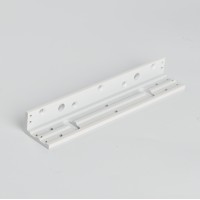 Монтажный аксеcсуар R-Lock RL-BR180-LW