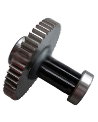 Шестерня вторич.редук.FERNI Came 119RID089 в Ессентуках Запчасти для шлагбаумов и автоматики Pintop.ru