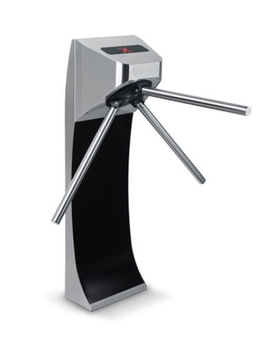 Турникет PERCo-TTR-10AB в Ессентуках Турникеты Pintop.ru