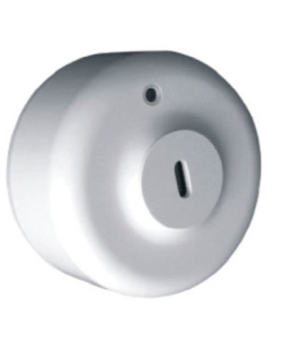 Извещатель пожарный пламени Квазар ИП 329-5М-02 “АМЕТИСТ” КНП в Ессентуках Пожарные извещатели Pintop.ru