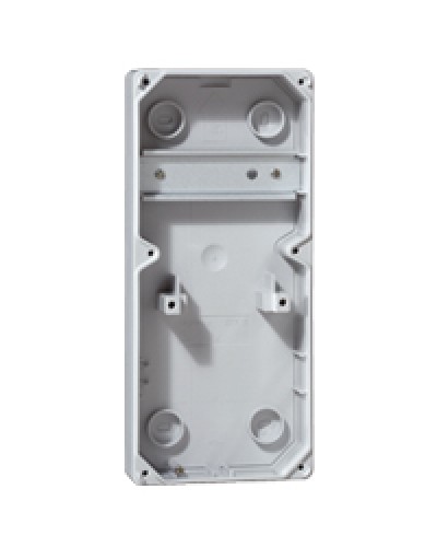 Основание Legrand 057711 в Ессентуках Щиты электрические Pintop.ru