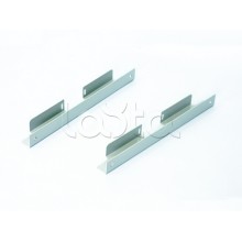 Комплект монтажных частей Forteza КМЧ-300