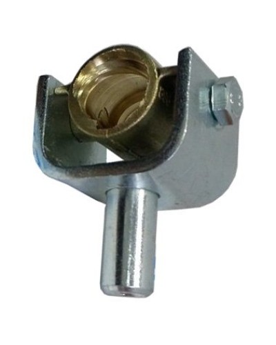 Ходовая втулка с креплениемOPP001 Came 119RID425 в Ессентуках Запчасти для шлагбаумов и автоматики Pintop.ru