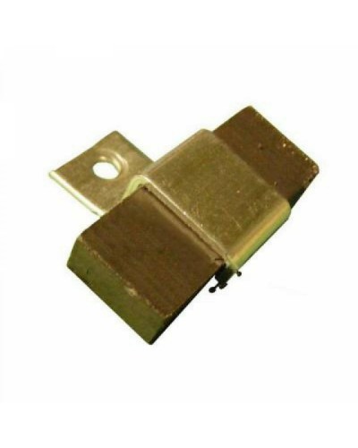 Магнит FROG AE Came 119RIA083 в Ессентуках Запчасти для шлагбаумов и автоматики Pintop.ru