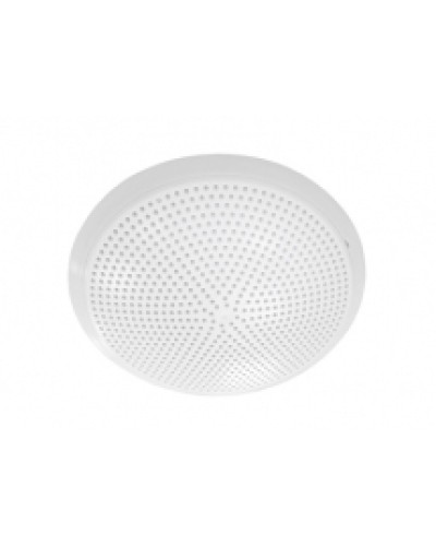 Оповещатель звуковой Электротехника и Автоматика АРИЯ-ПС-3П в Ессентуках Оповещатели Pintop.ru