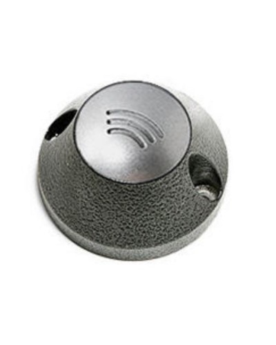 Считыватель IronLogic CP-Z-2 (мод. MF-I) накладной (чёрный) в Ессентуках Считыватели Pintop.ru