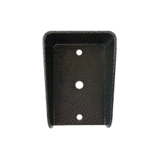 Козырек защитный AccordTec AT-H300M Gray