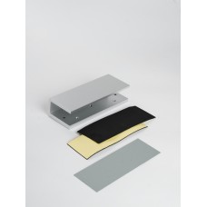 Монтажный аксеcсуар R-Lock RL-BR350-US