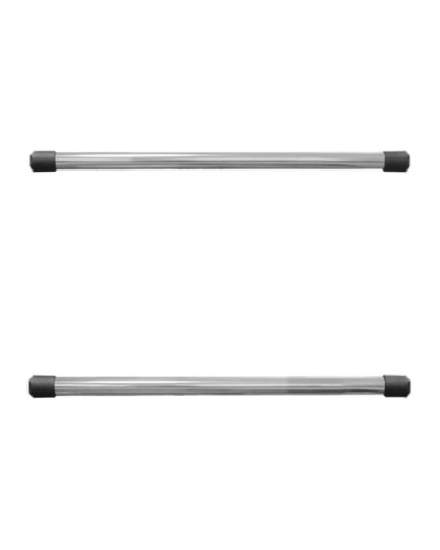 Поручни Smartec-СКД ST-GR005R-CR в Ессентуках Ограждения Pintop.ru