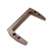 Уголок Activision Уголок AVP-452 (медь)