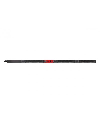 Блок распределения питания ATEN PG95330G-AT в Ессентуках Блоки розеток Pintop.ru