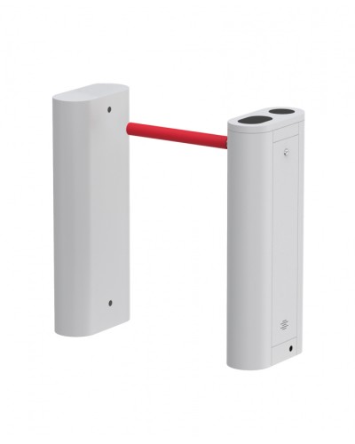 Турникет Блокпост ЭПР-500 в Ессентуках Турникеты Pintop.ru