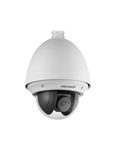 IP-камера видионаблюдения купольная Hikvision DS-2DE4225W-DE в Ессентуках IP-камеры Pintop.ru