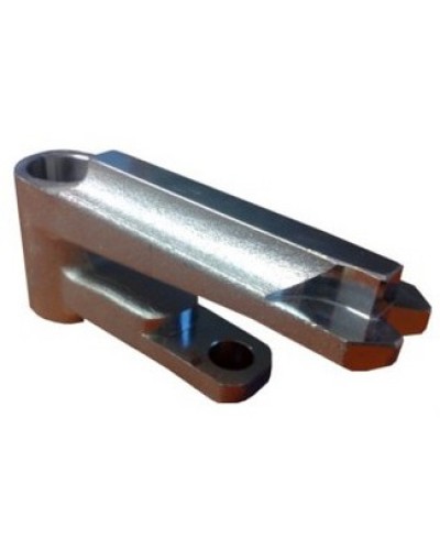 Рычаг FROG B Came 119RIA042 в Ессентуках Запчасти для шлагбаумов и автоматики Pintop.ru