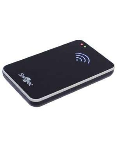 Считыватель UHF Smartec ST-CE310LR в Ессентуках Считыватели Pintop.ru