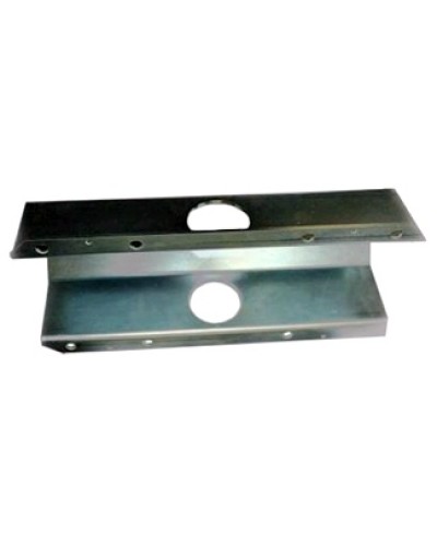 Кронштейн крепления стрелы G2080 G2081 Came 119RIG132 в Ессентуках Запчасти для шлагбаумов и автоматики Pintop.ru