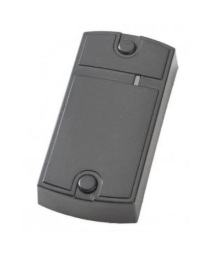 Cчитыватель IronLogic Matrix-II (мод. MF-I) (черный) в Ессентуках Считыватели Pintop.ru