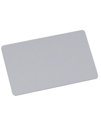 Cмарт карта MIFARE Smartec ST-PC120MF в Ессентуках Оптовые идентификаторы Pintop.ru