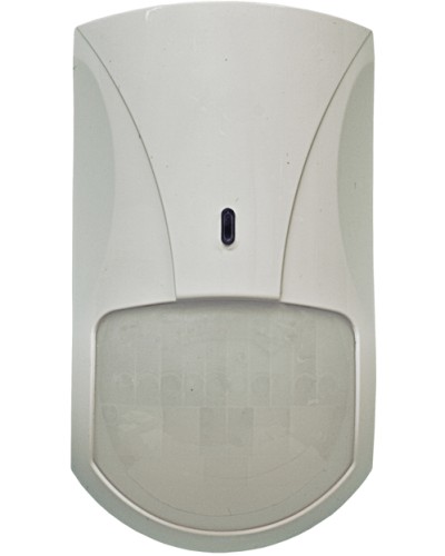 Извещатель охранный оптико-электронный Риэлта Фотон-10 (ИО 409-12) в Ессентуках Извещатели охранные Pintop.ru