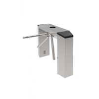 Турникет тумбовый Блокпост ТМБ-600