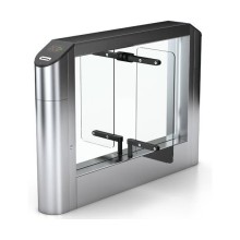 Модуль турникета центральный с картоприемником Oxgard Praktika T-05-CMК-2R-900 (Mifare)