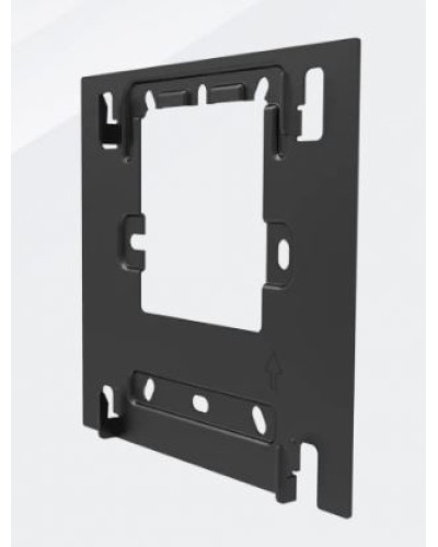 Монтажная рамка Akuvox C313-bracket в Ессентуках Системы контроля доступа Pintop.ru
