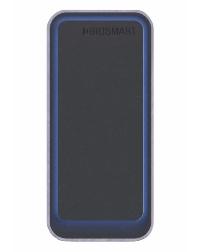 Считыватель RFID Biosmart SK-RD в Ессентуках Считыватели СКУД BioSmart Pintop.ru