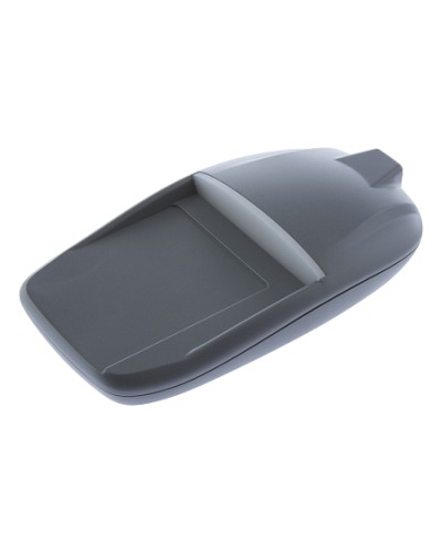 Настольный считыватель карт Parsec PR-X18 в Ессентуках Считыватели Pintop.ru