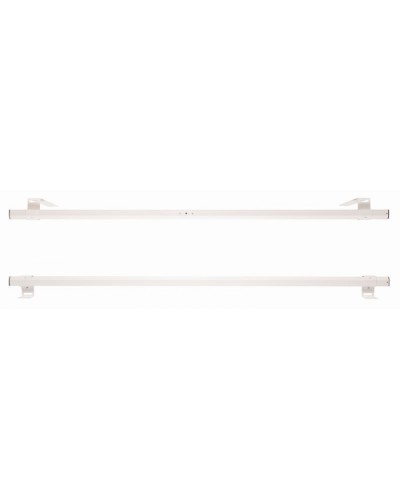 Извещатель инфракрасный активный многолучевой Полисервис АРНИКА 1А (L=1235 мм) в Ессентуках Извещатели охранные Pintop.ru