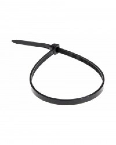 Стяжка 150x2,5 мм нейлоновая (100шт/уп) PROCONNECT 57-0151 в Ессентуках Стяжки-хомуты Pintop.ru