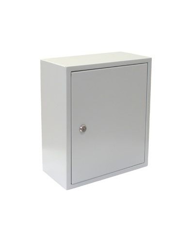 Передачик ретранслятора 16-канальный Альтоника RS-202FDS63 в Ессентуках Радиоканальные системы безопасности Pintop.ru