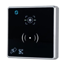 Считыватель Tantos TS-RDR-QR2-MF