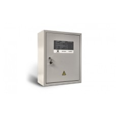 Шкаф управления адресный Рубеж ШУН/В-3-03-УПП-R3