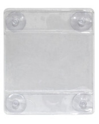 Держатель карт Smartec ST-AC302HP в Ессентуках Дополнительное оборудование для СКУД Pintop.ru